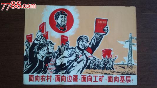 自考本科没有高中毕业证可以吗